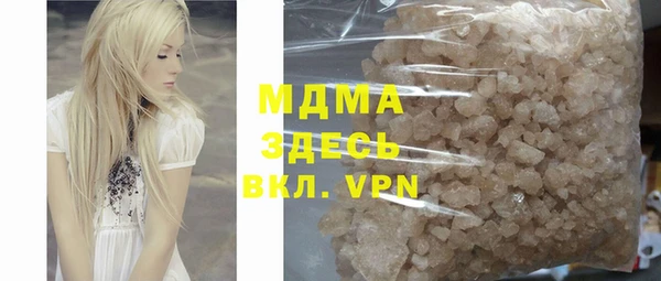 индика Алзамай