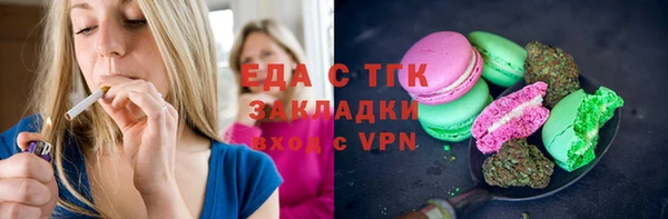 индика Алзамай