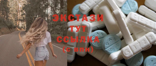 индика Алзамай