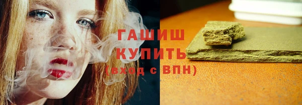 индика Алзамай